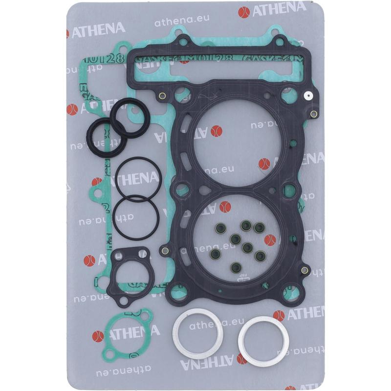 product/a/t/athena_1013949_noir_1.jpg