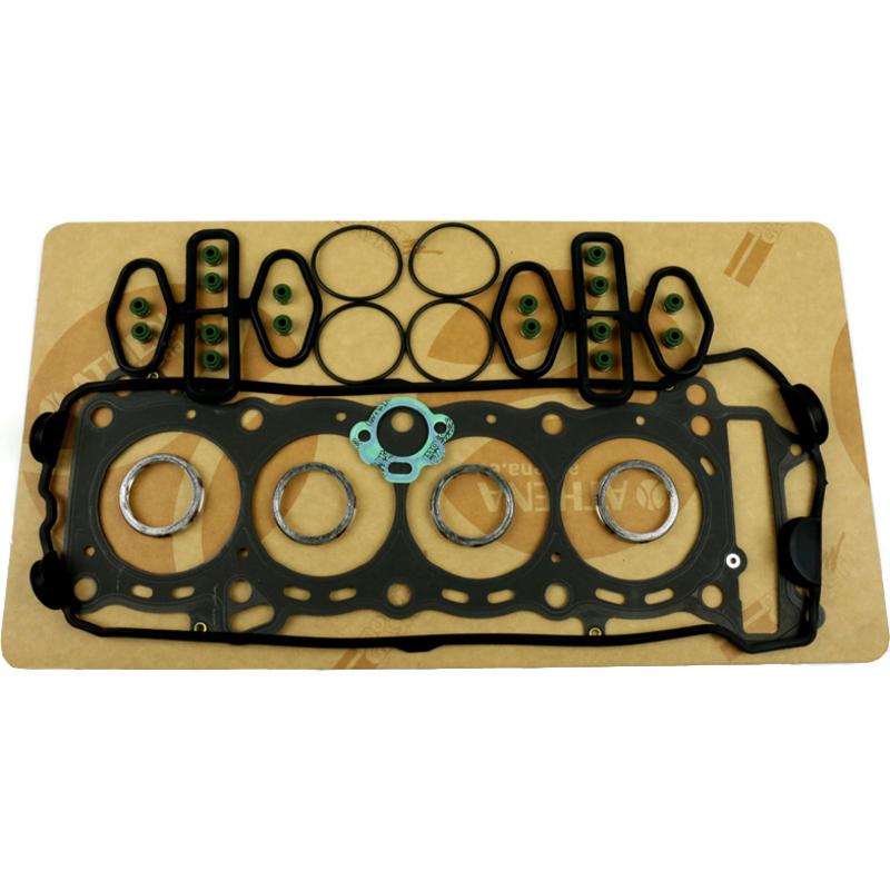 product/a/t/athena_1014008_noir_1.jpg