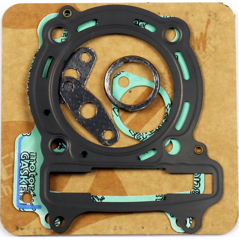 product/a/t/athena_1014222_noir-vert_1.jpg
