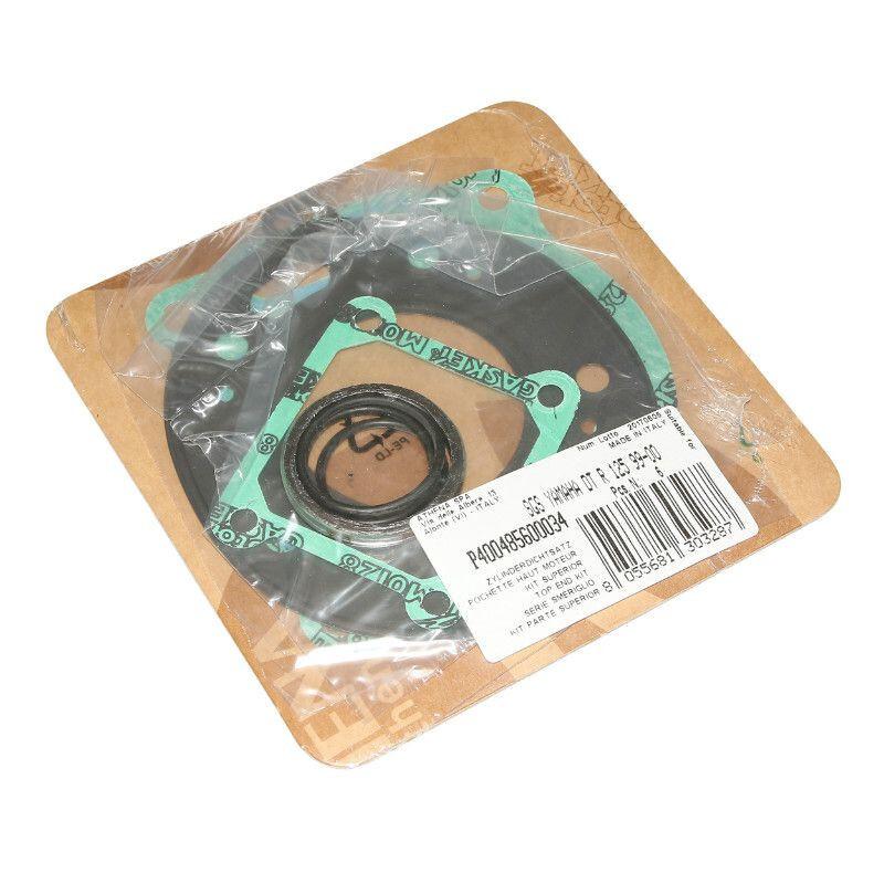 product/a/t/athena_143859.jpg