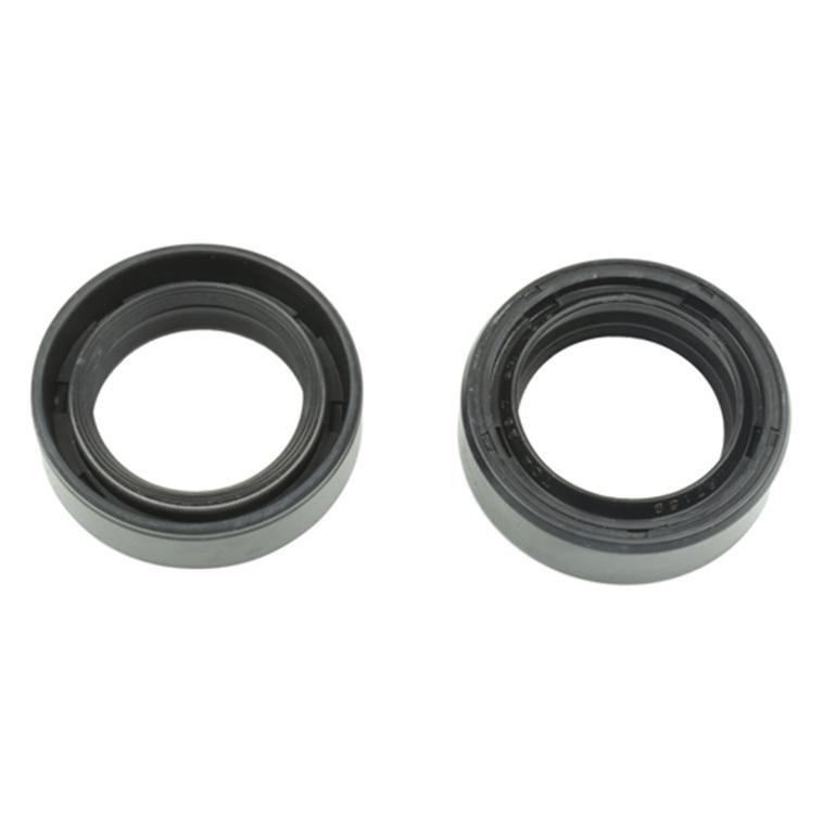product/a/t/athena_455202_noir_1.jpg