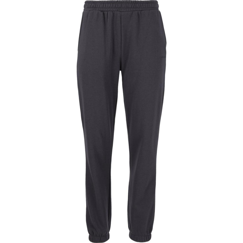 product/a/t/athlecia_ea241276-1166_nine-iron_1.jpg