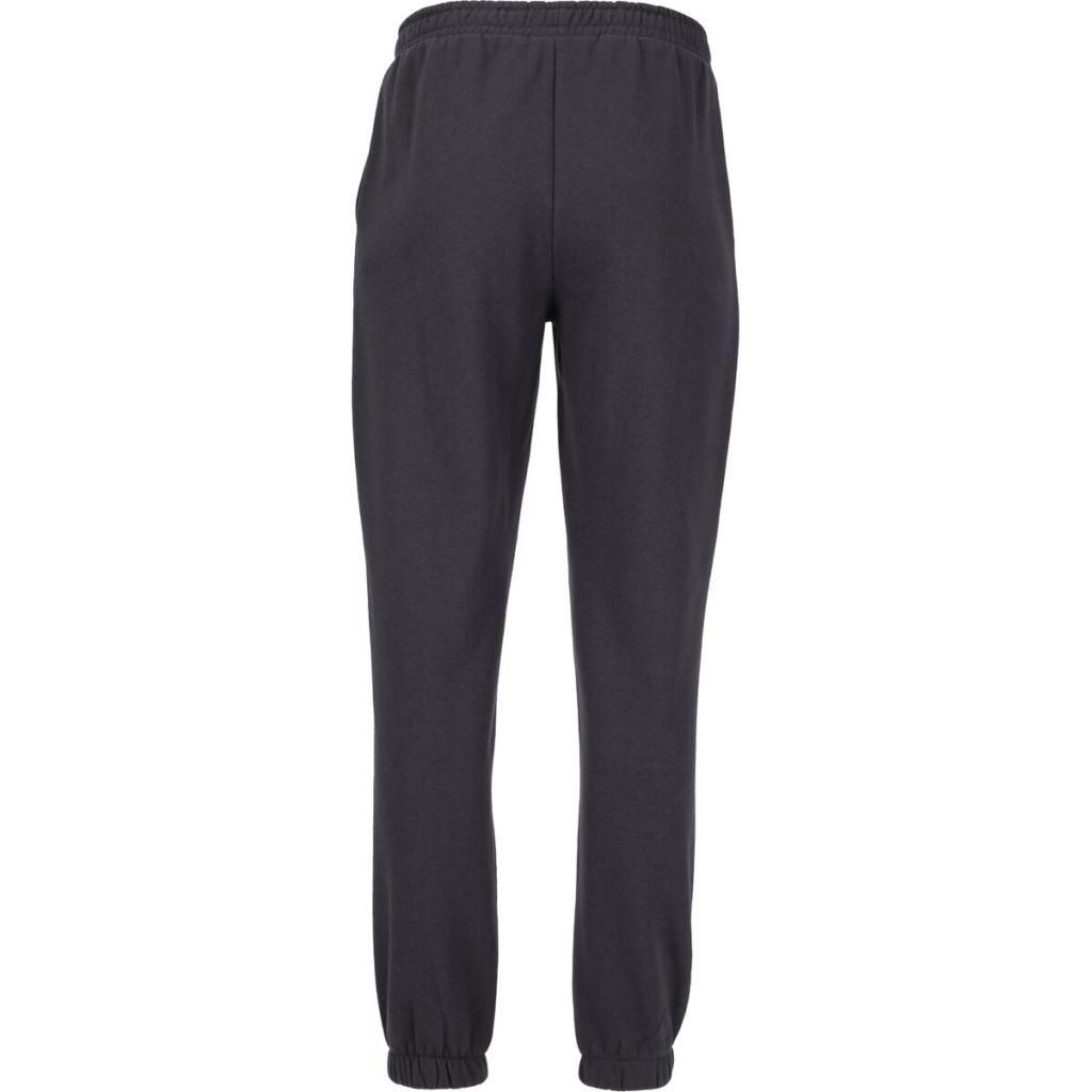 product/a/t/athlecia_ea241276-1166_nine-iron_2.jpg