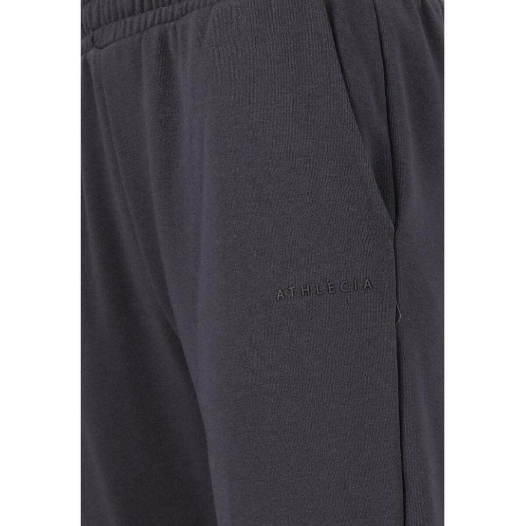 product/a/t/athlecia_ea241276-1166_nine-iron_3.jpg