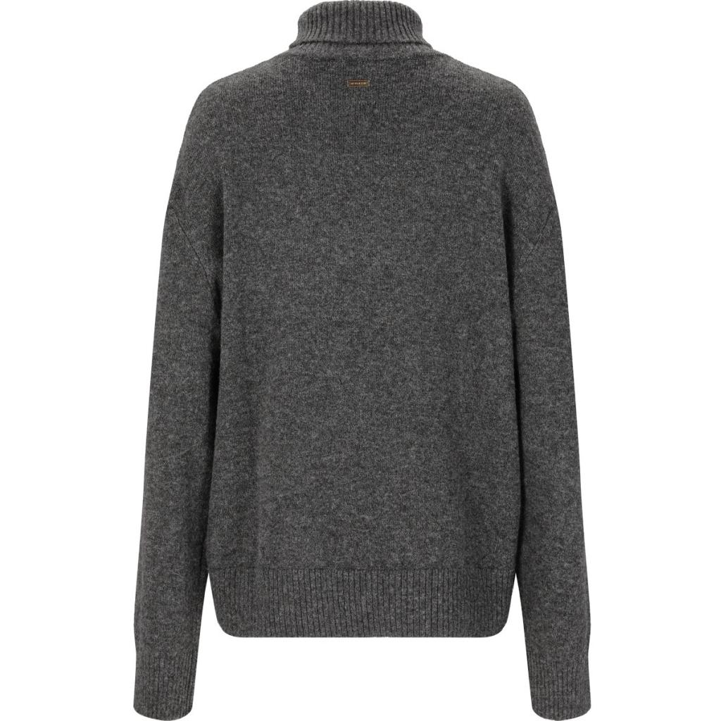 product/a/t/athlecia_ea241288-1011_dark-grey-melange_2.jpg