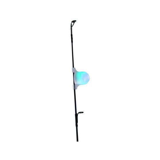 product/a/t/ato030002.jpg