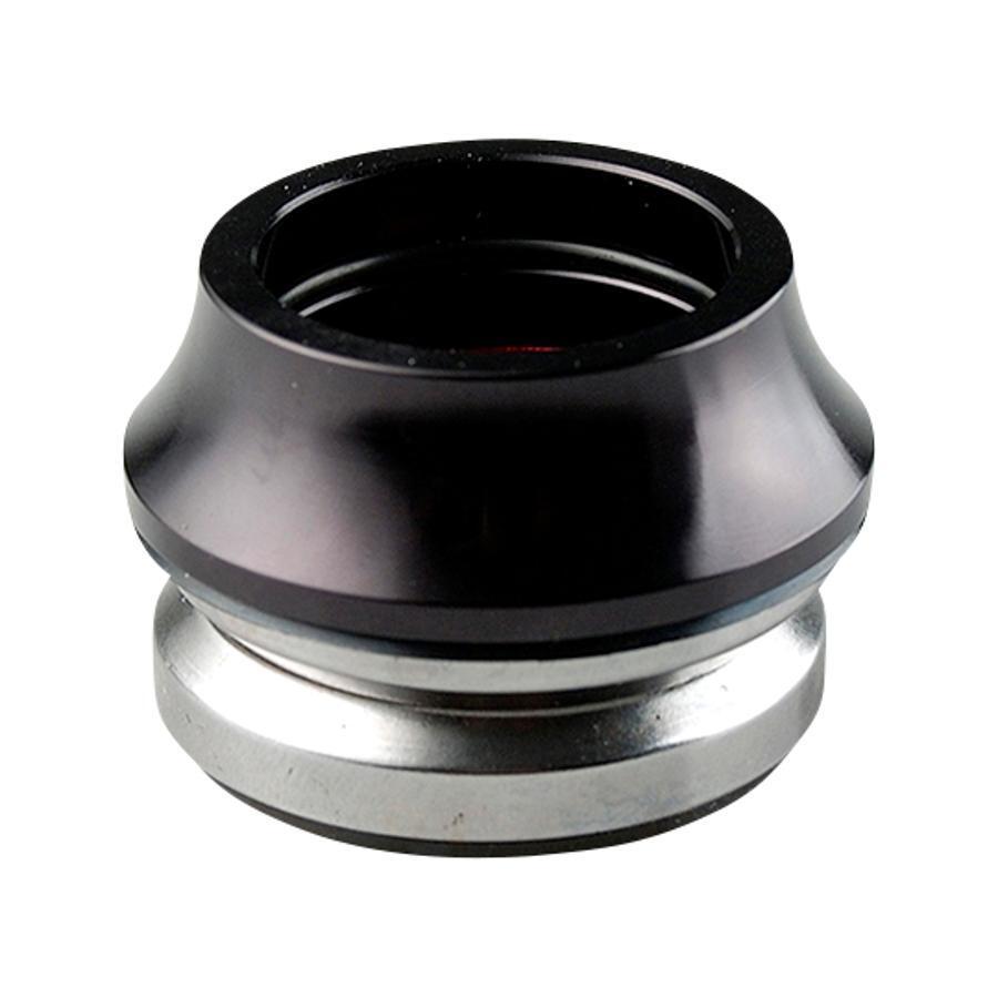 product/a/t/atoo_465235.jpg