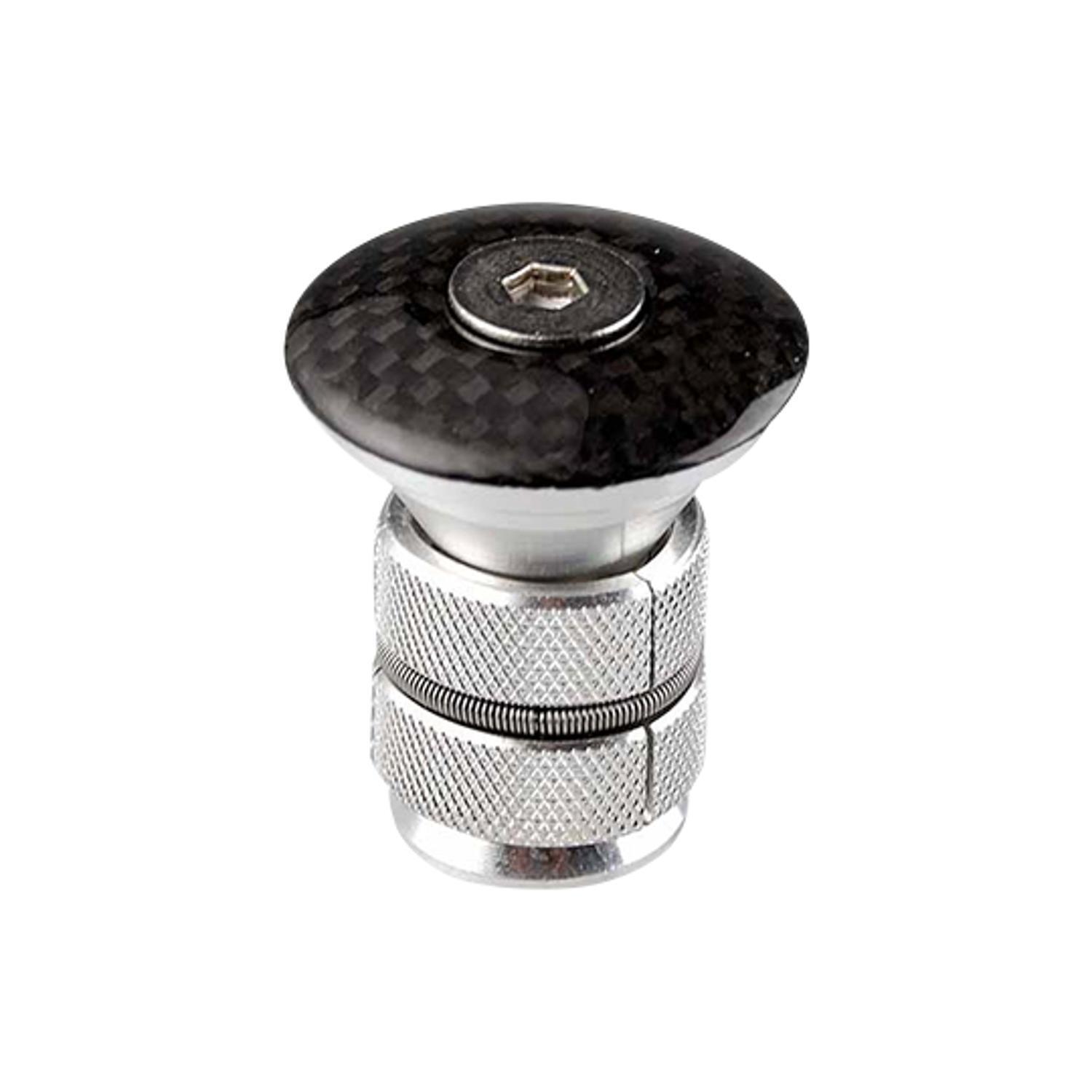 product/a/t/atoo_465237_argent_1.jpg