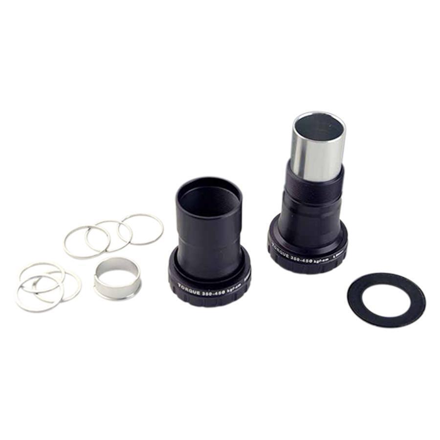product/a/t/atoo_479344.jpg
