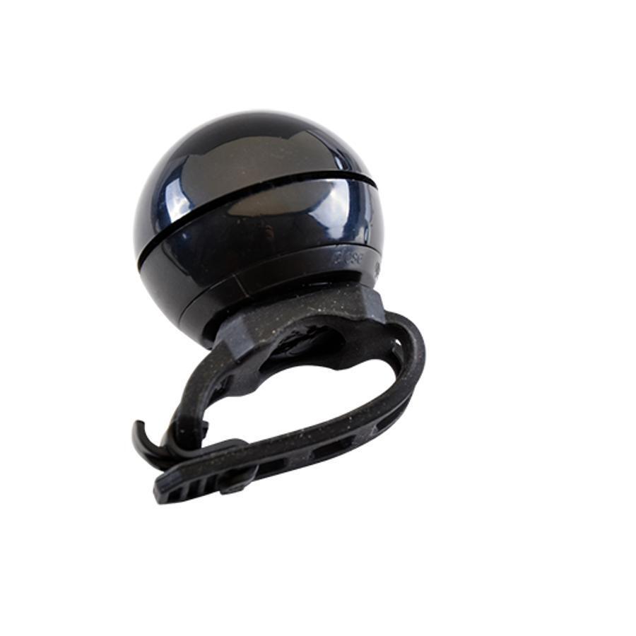 product/a/t/atoo_501578_noir_1.jpg