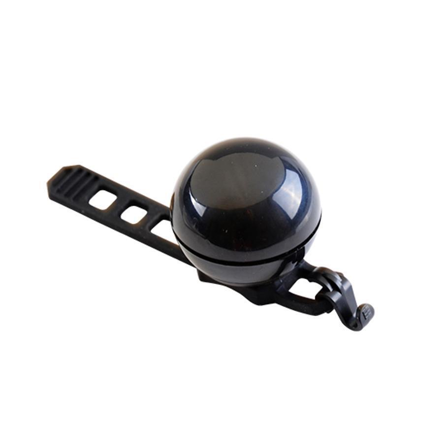 product/a/t/atoo_501578_noir_2.jpg