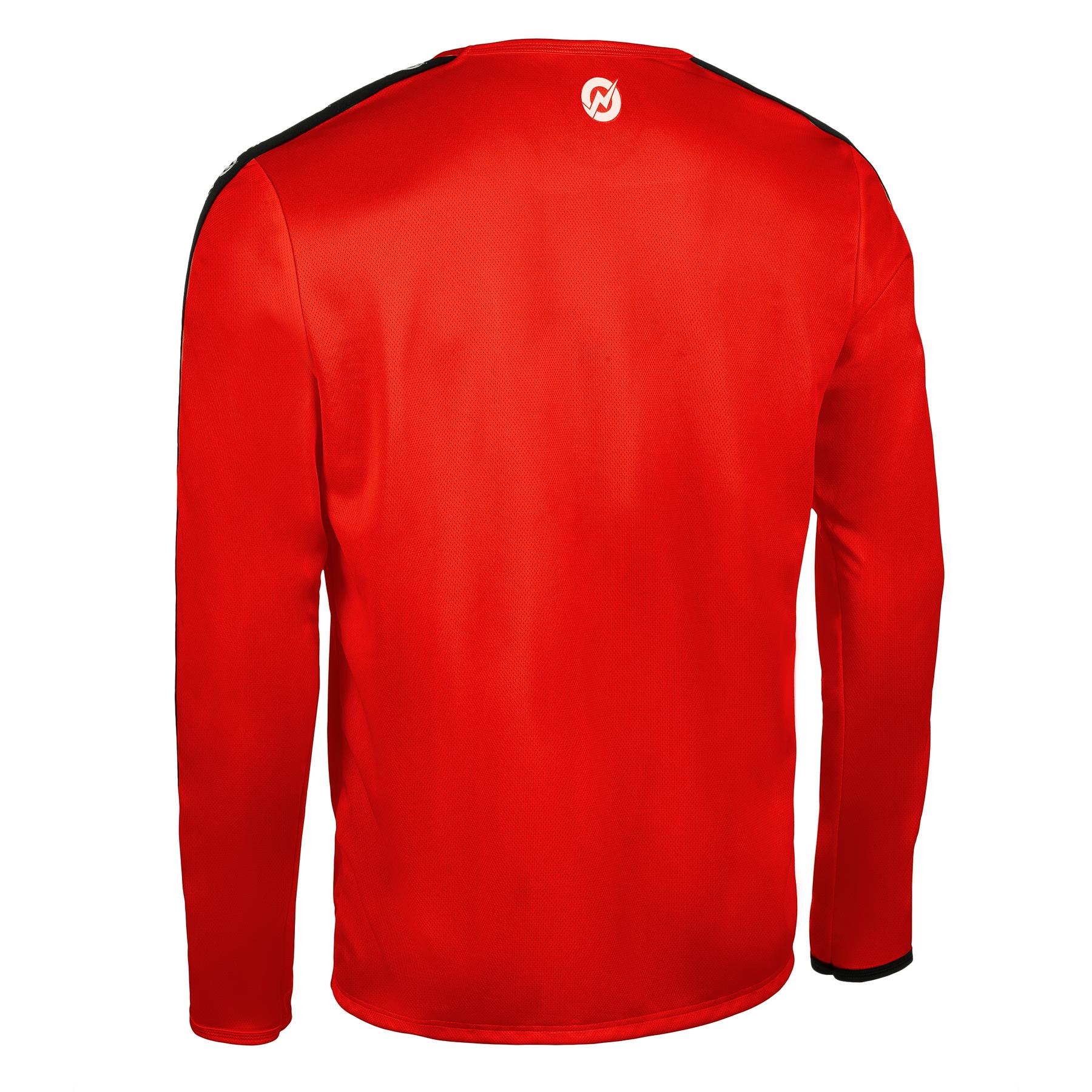 product/a/t/atorka_h100c_homme_rouge_ah19_-_002_---_expires_on_08-05-2028_3.jpg