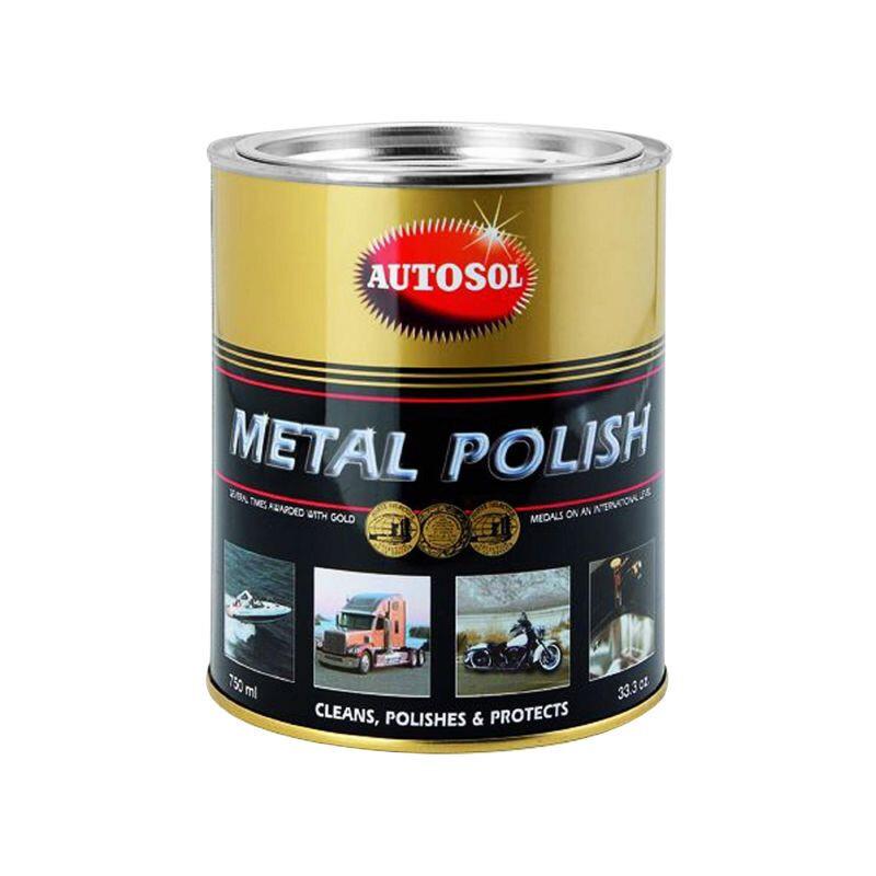 product/a/u/autosol_170793.jpg
