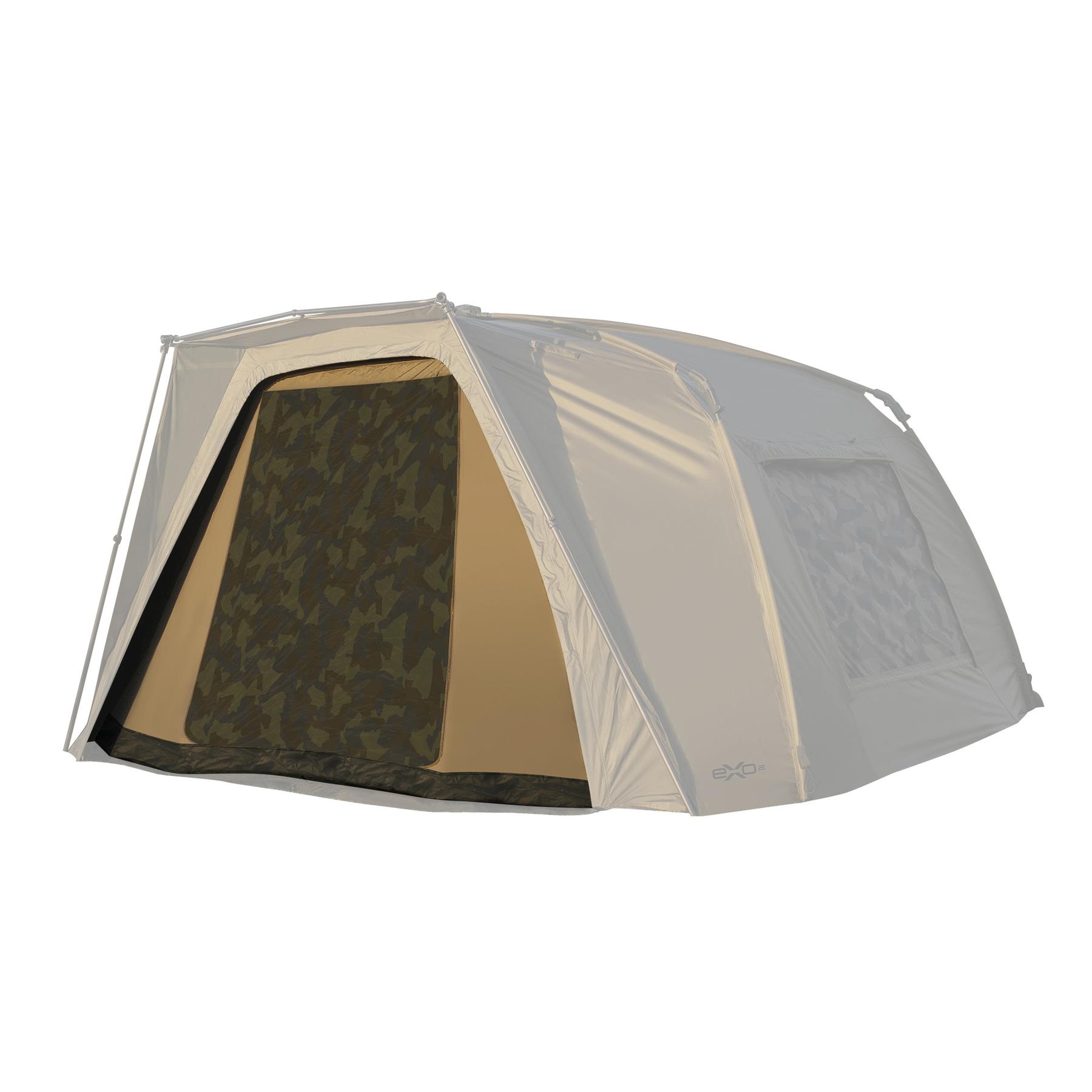 product/a/v/avid_a0530028_beige_1.jpg