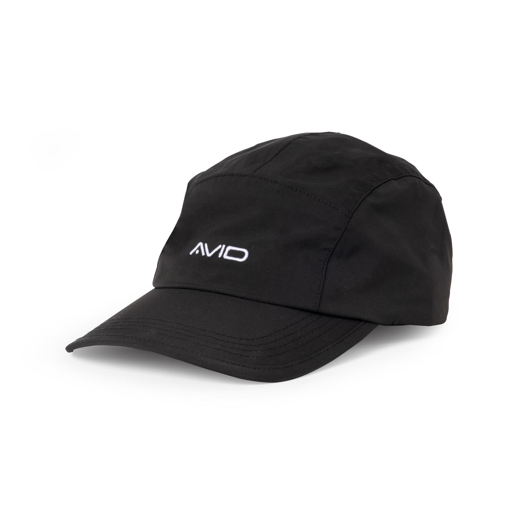 product/a/v/avid_a0620395_noir_1.jpg