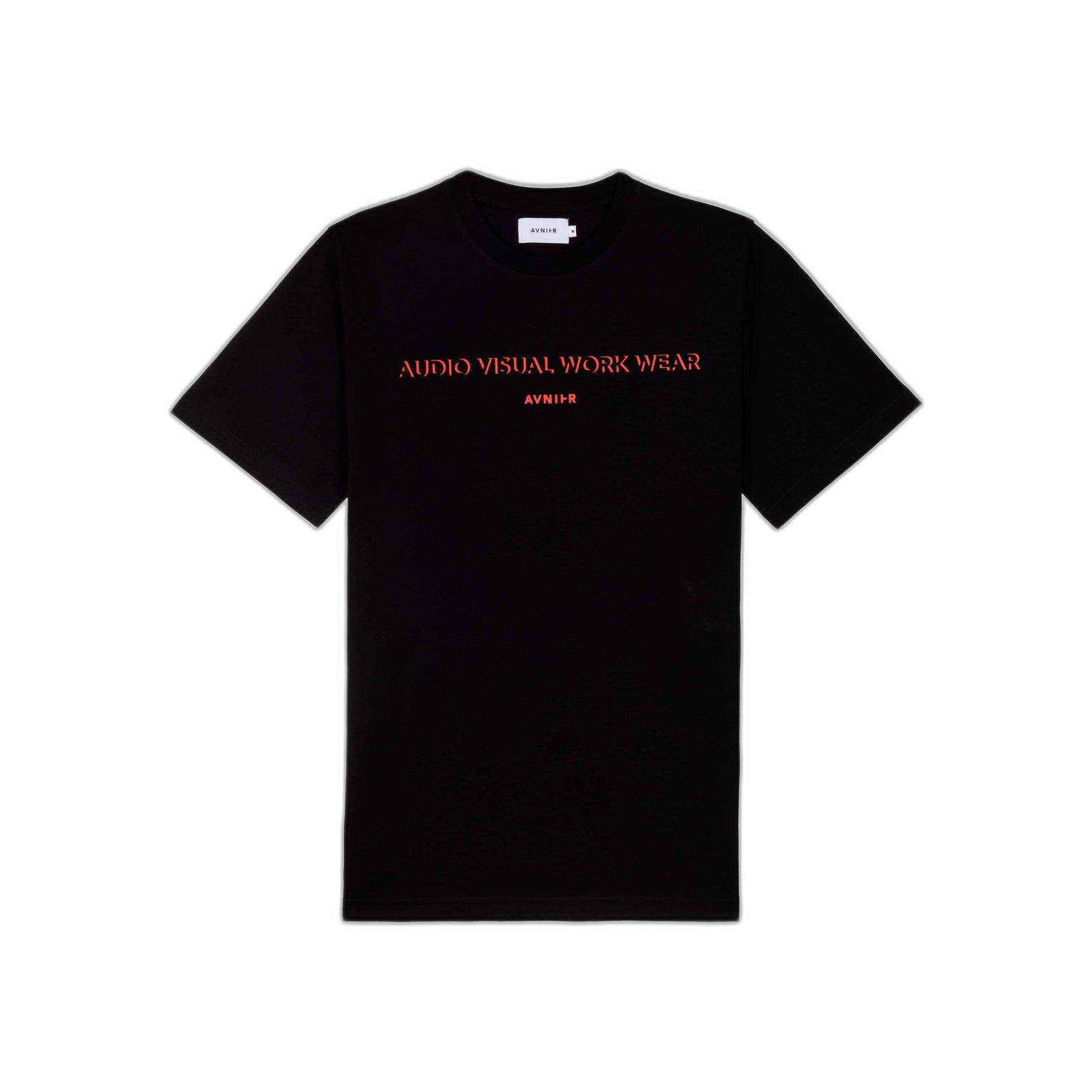 product/a/v/avnier_avtsso-black-av_noir_1.jpg