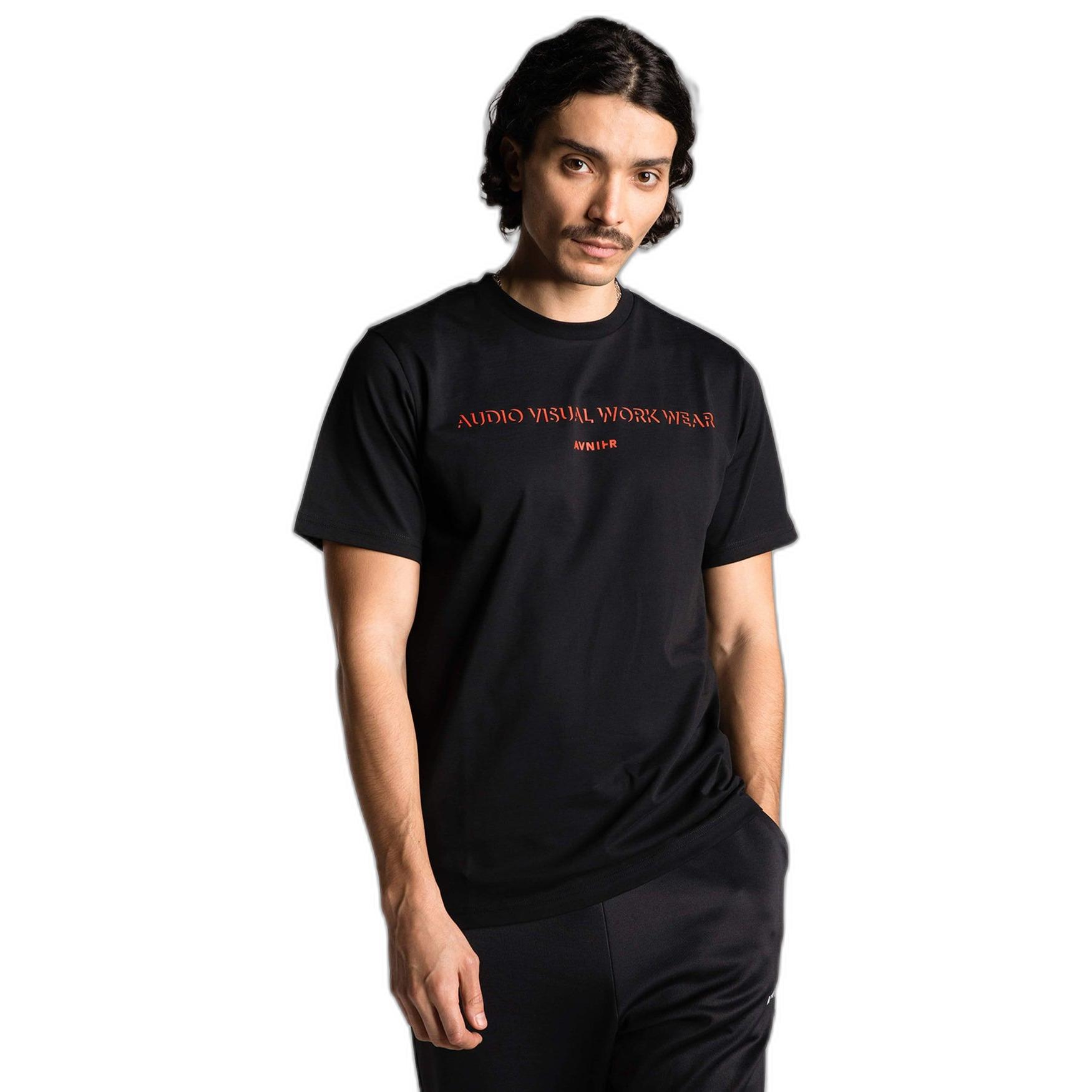 product/a/v/avnier_avtsso-black-avww3d_mag4515048_3.jpg