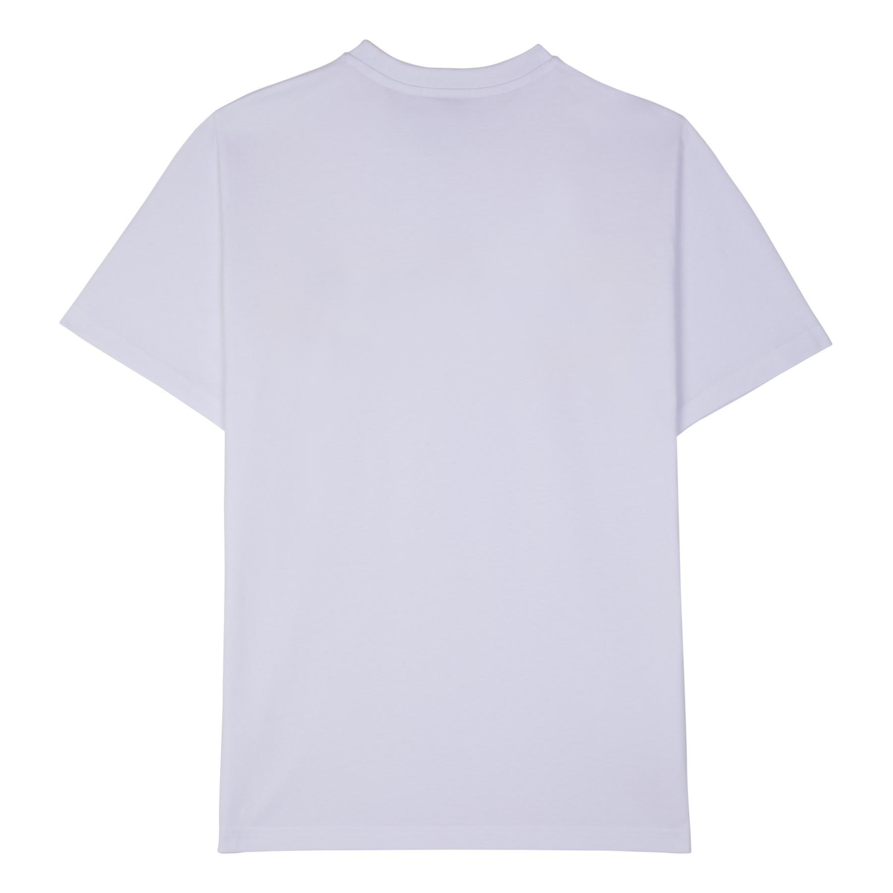 product/a/v/avnier_avtsso-white-avww_blanc_2.jpg