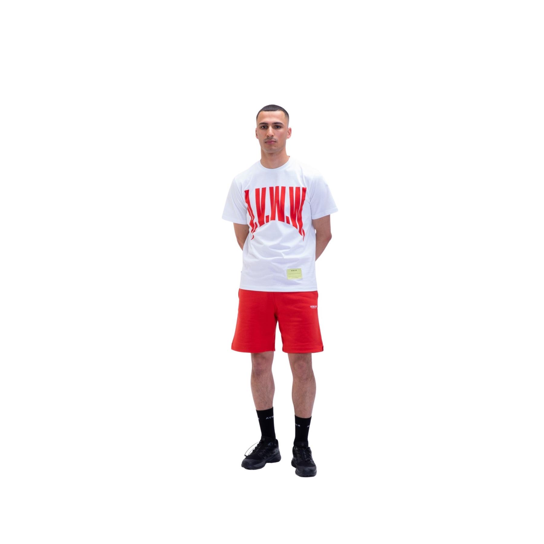 product/a/v/avnier_avtsso-white-avww_blanc_3.jpg