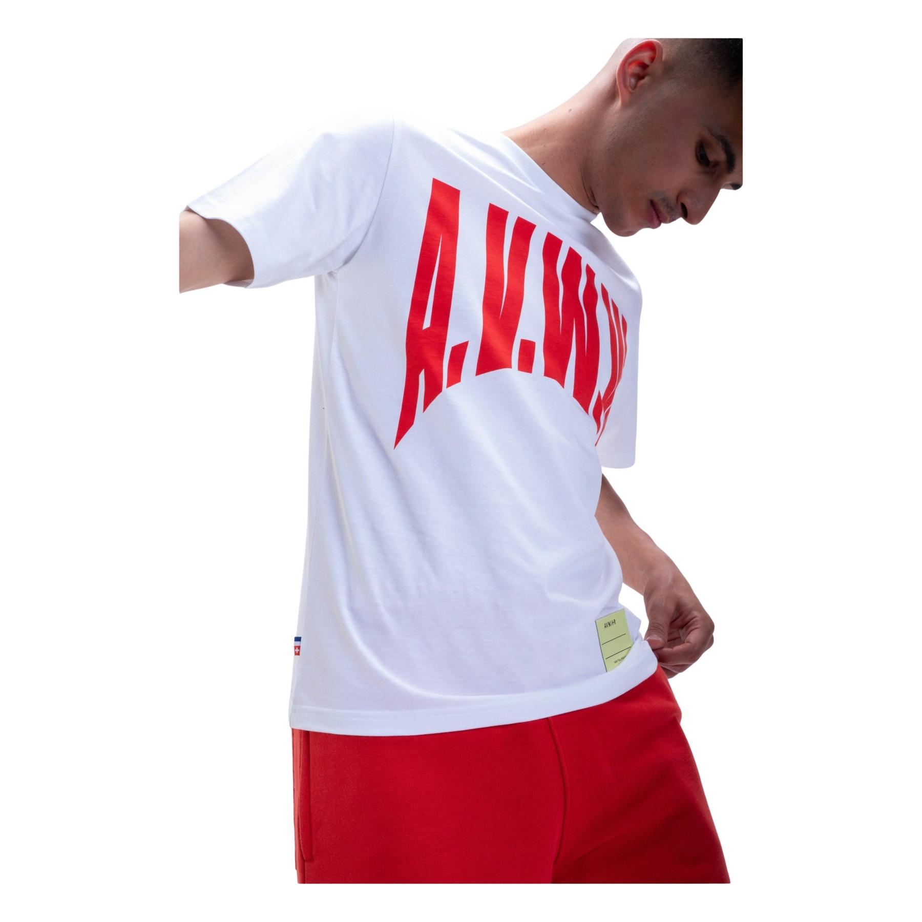 product/a/v/avnier_avtsso-white-avww_blanc_4.jpg