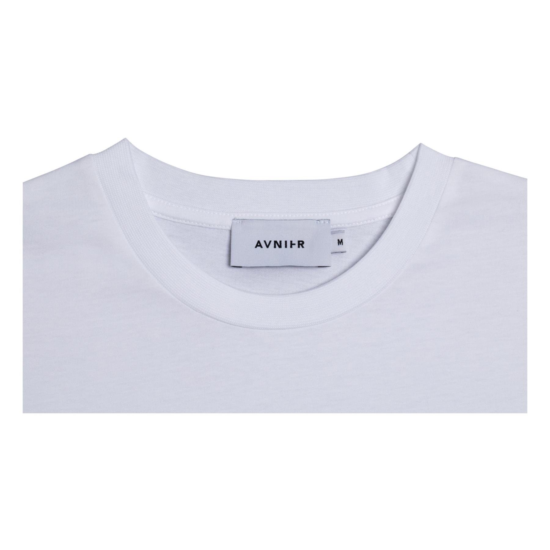 product/a/v/avnier_avtsso-white-avww_blanc_6.jpg