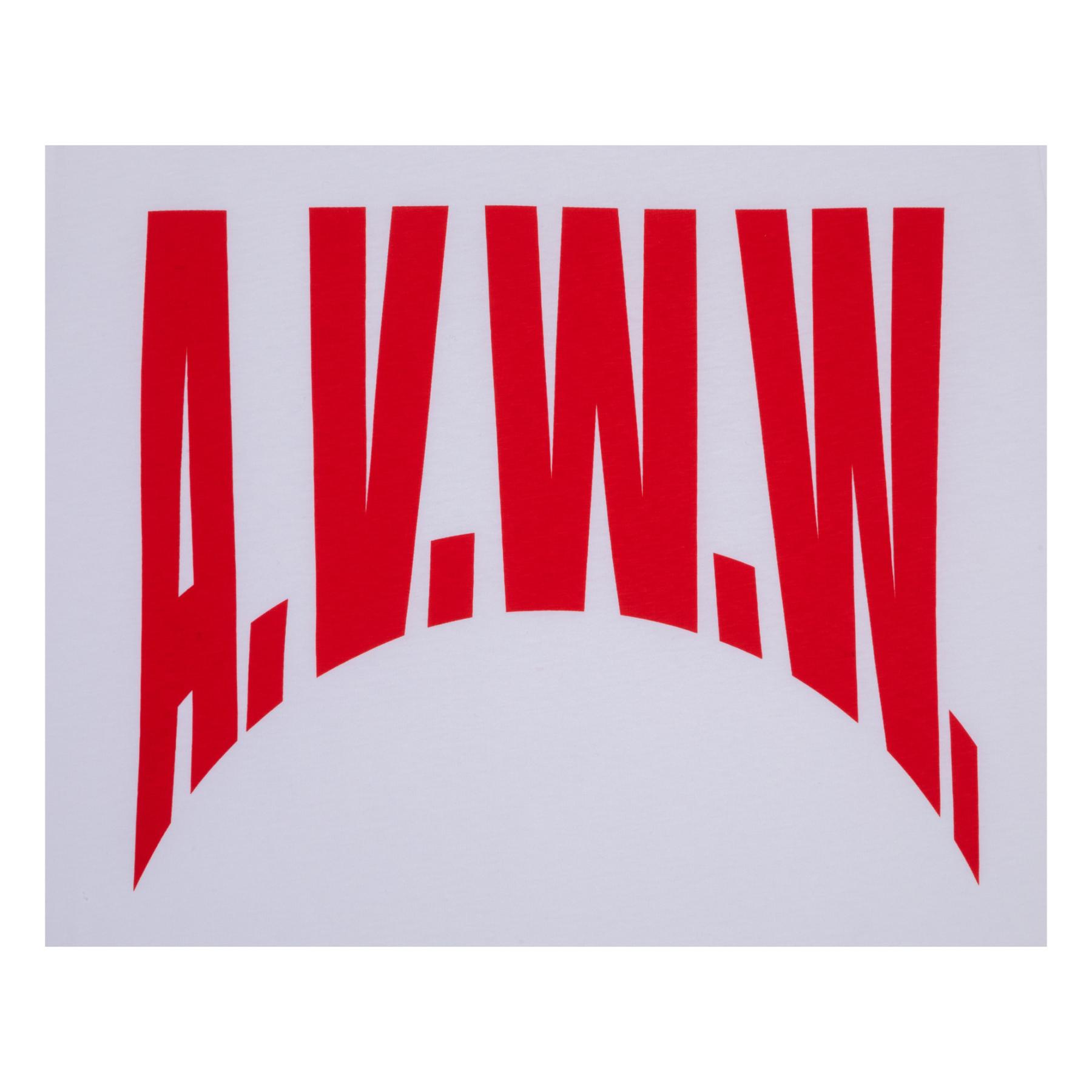 product/a/v/avnier_avtsso-white-avww_blanc_7.jpg