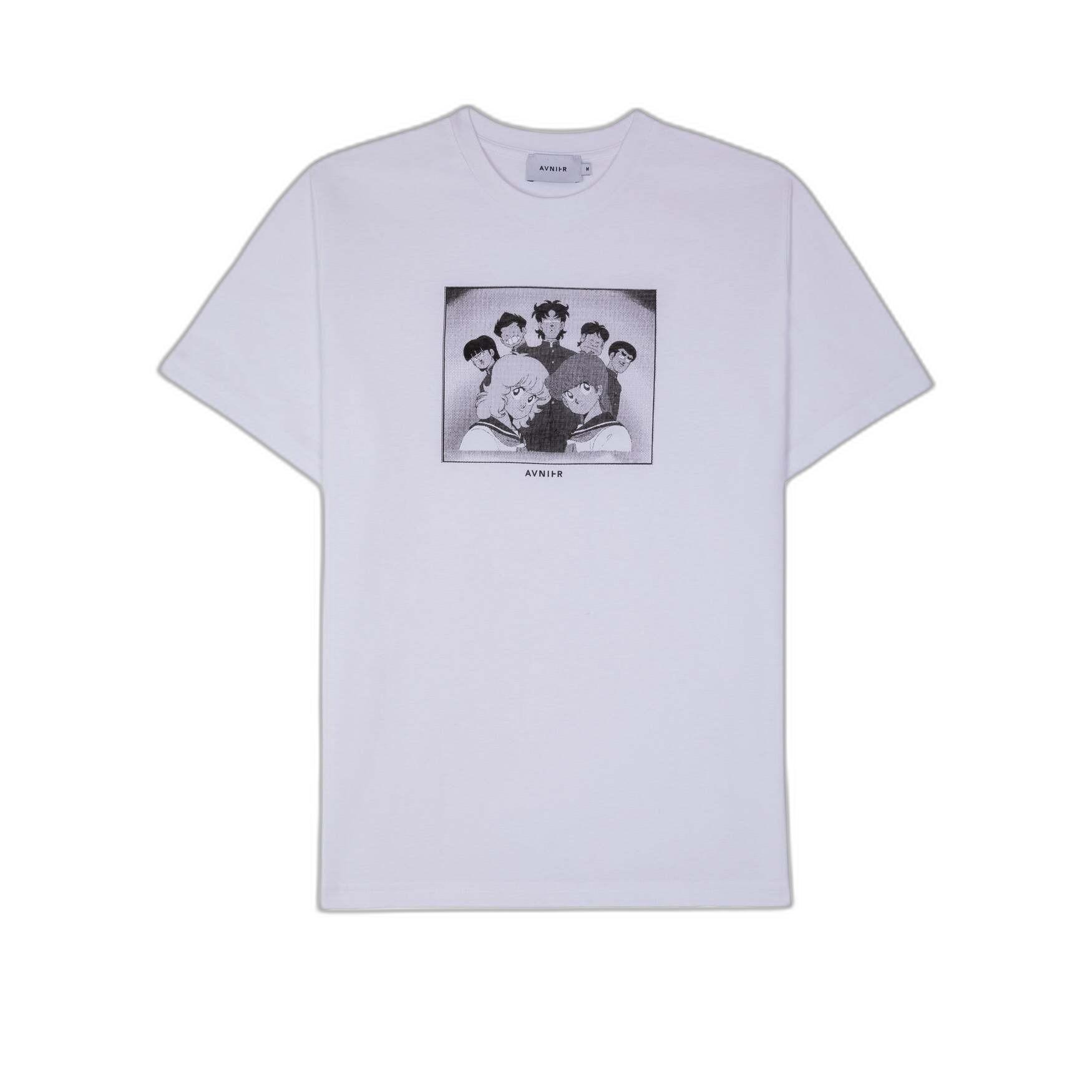 product/a/v/avnier_avtsso-white-lcff2_blanc_1.jpg