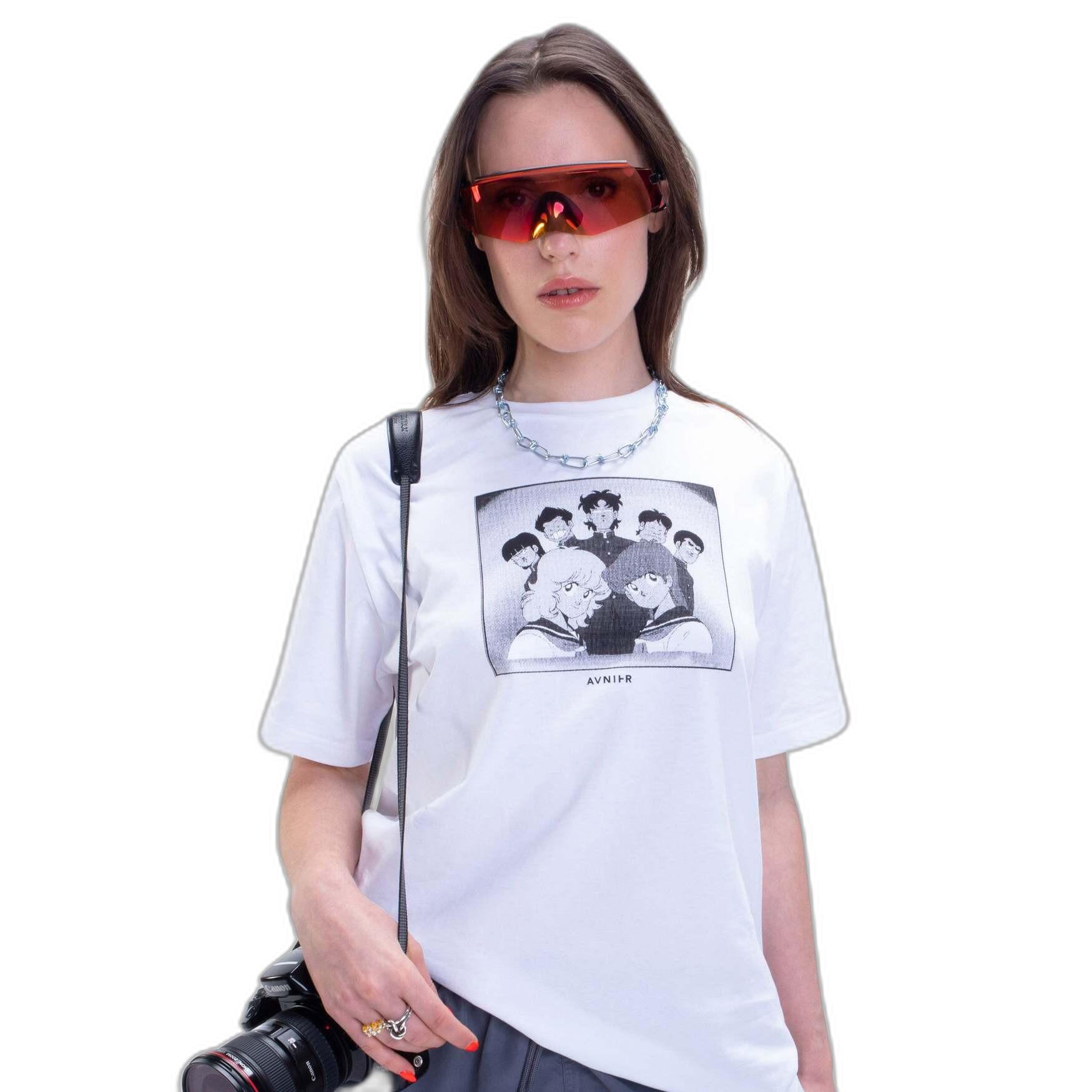 product/a/v/avnier_avtsso-white-lcff2_blanc_3.jpg