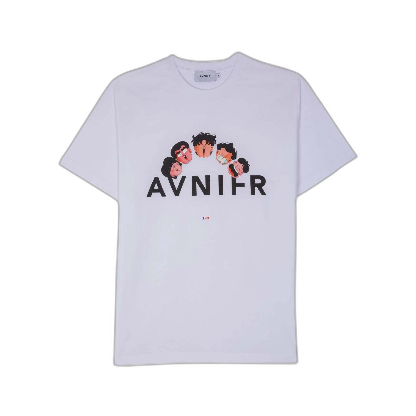 product/a/v/avnier_avtsso-white-lcff_blanc_1.jpg