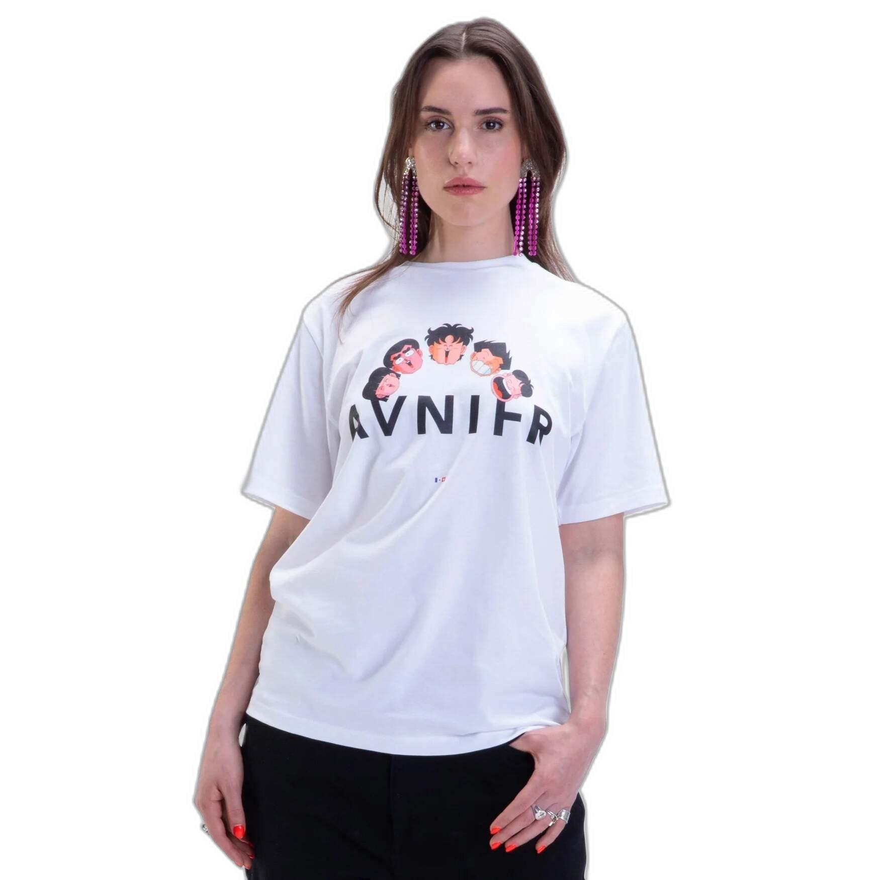 product/a/v/avnier_avtsso-white-lcff_blanc_2.jpg