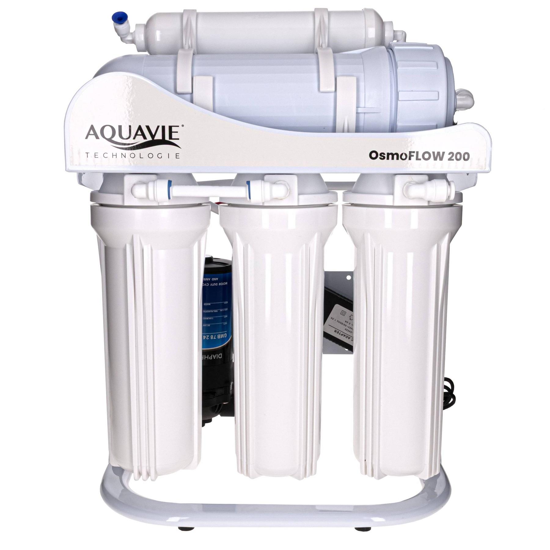 product/a/v/avt-atw10029-blanc-noir-1.jpg