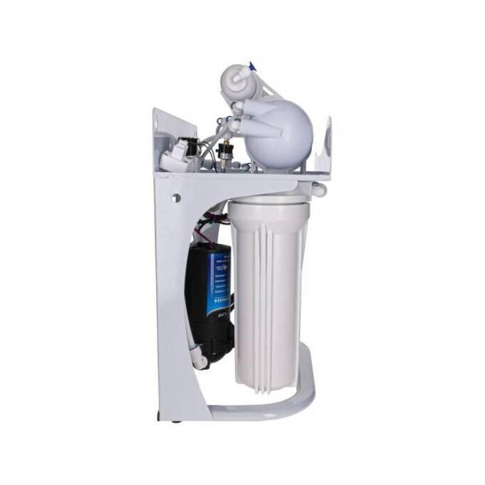 product/a/v/avt-atw10029-blanc-noir-4.jpg
