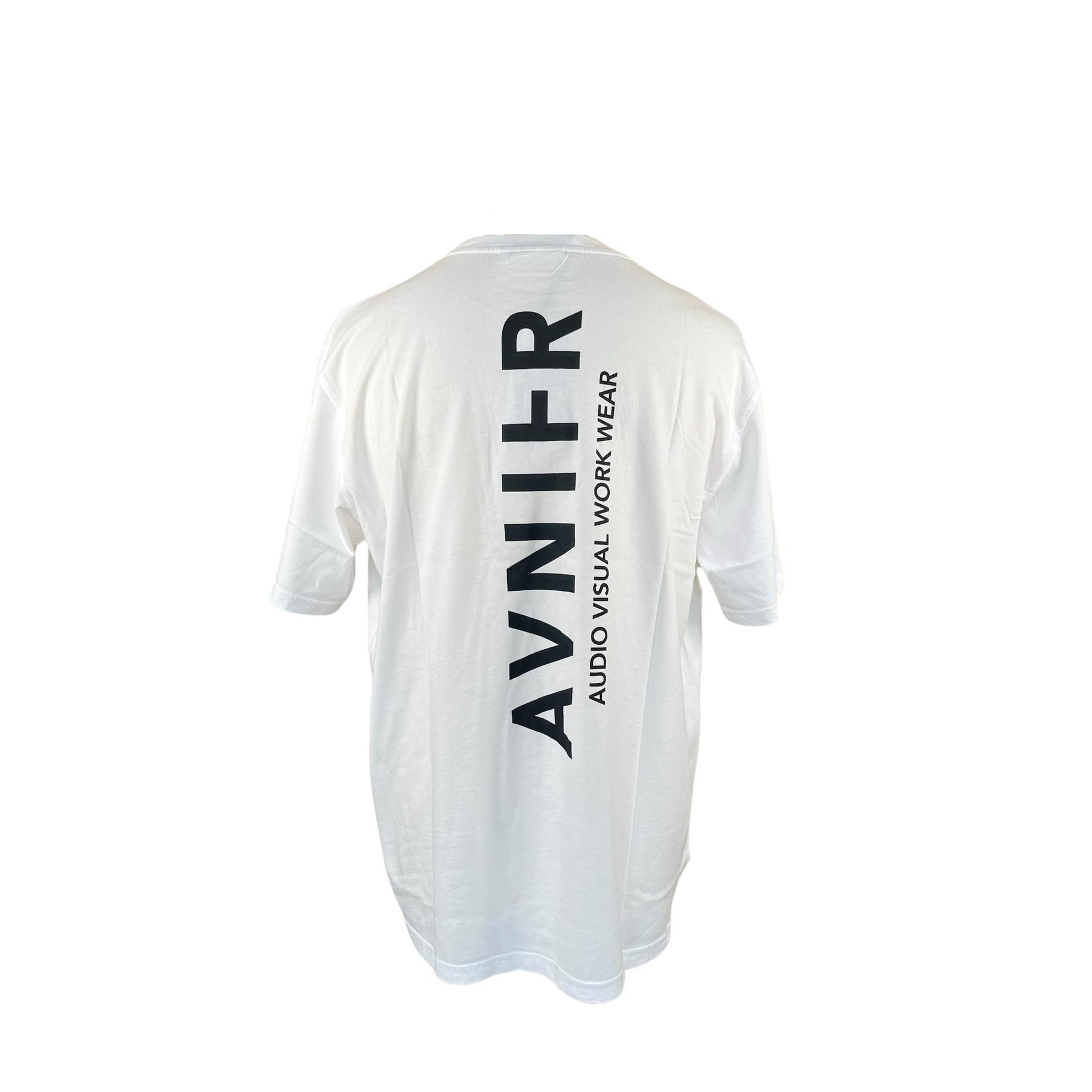 product/a/v/avtsso-white-verticalv3-b_1.jpg