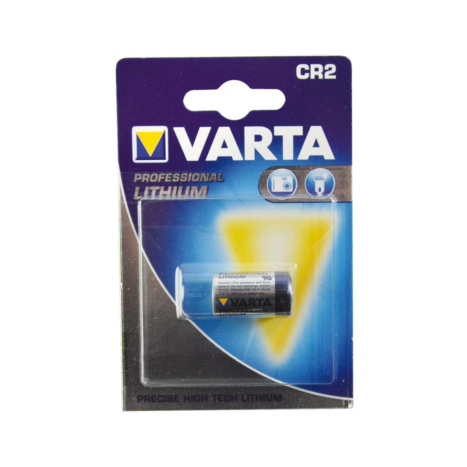 product/a/w/awq500001.jpg