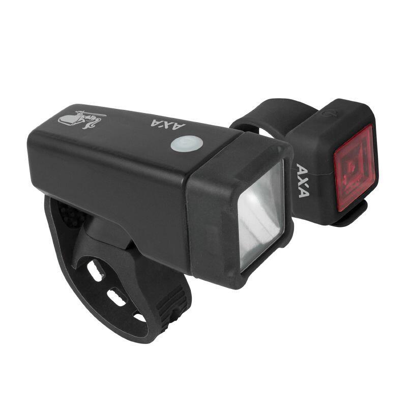 product/a/x/axa-basta_170669_1.jpg