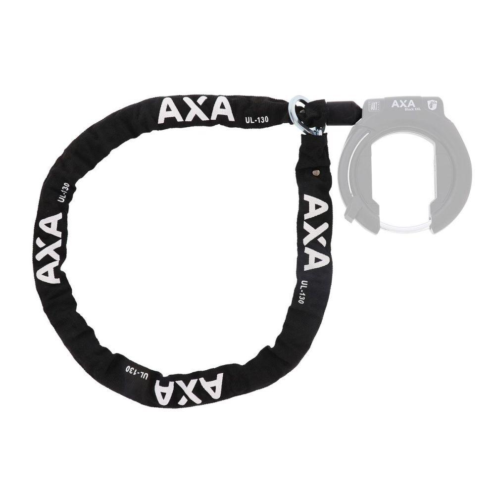 product/a/x/axa_267226.jpg
