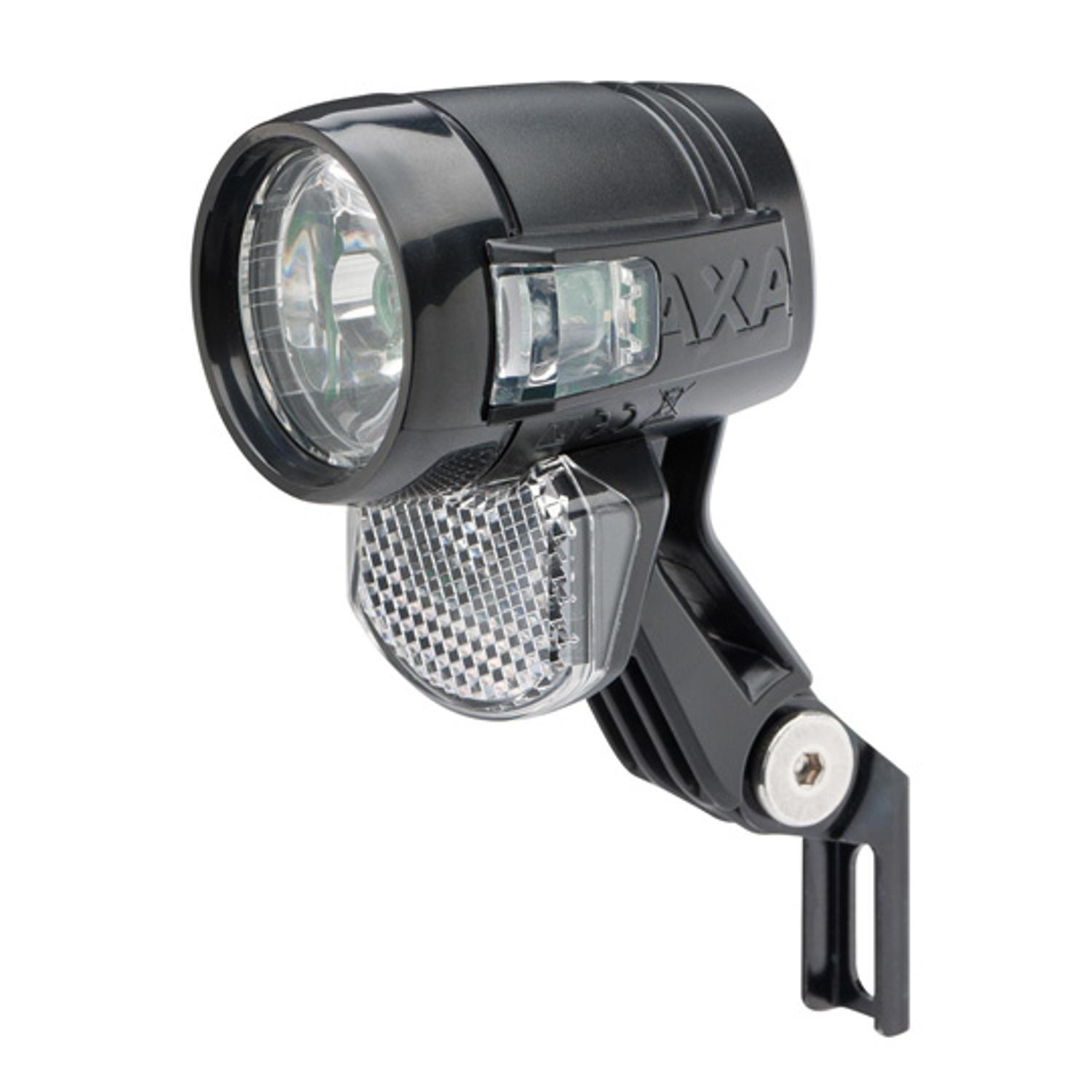 product/a/x/axa_524793_noir_1.jpg