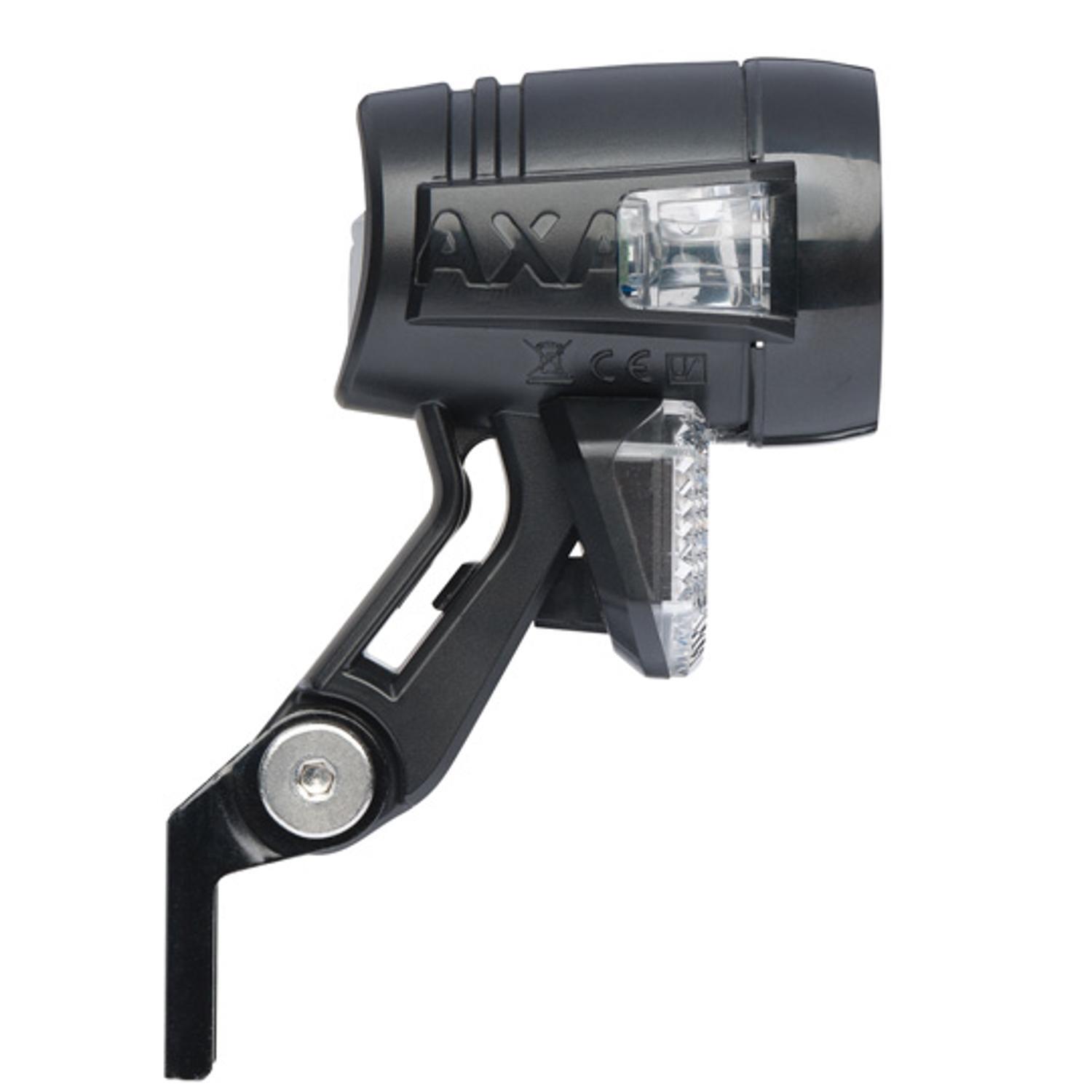 product/a/x/axa_524793_noir_2.jpg
