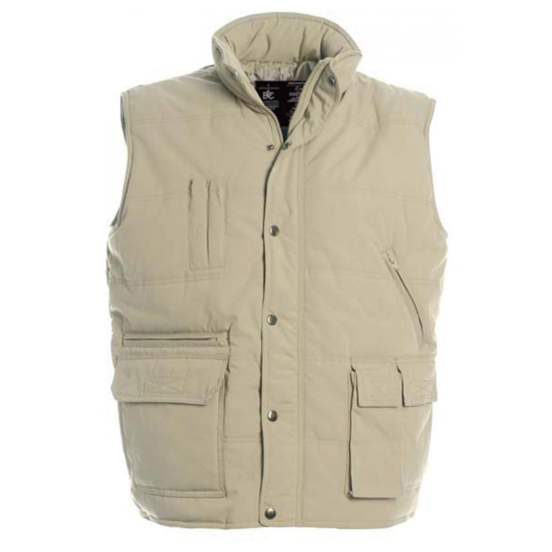product/b/-/b-c_cgex-beige_beige_1.jpg