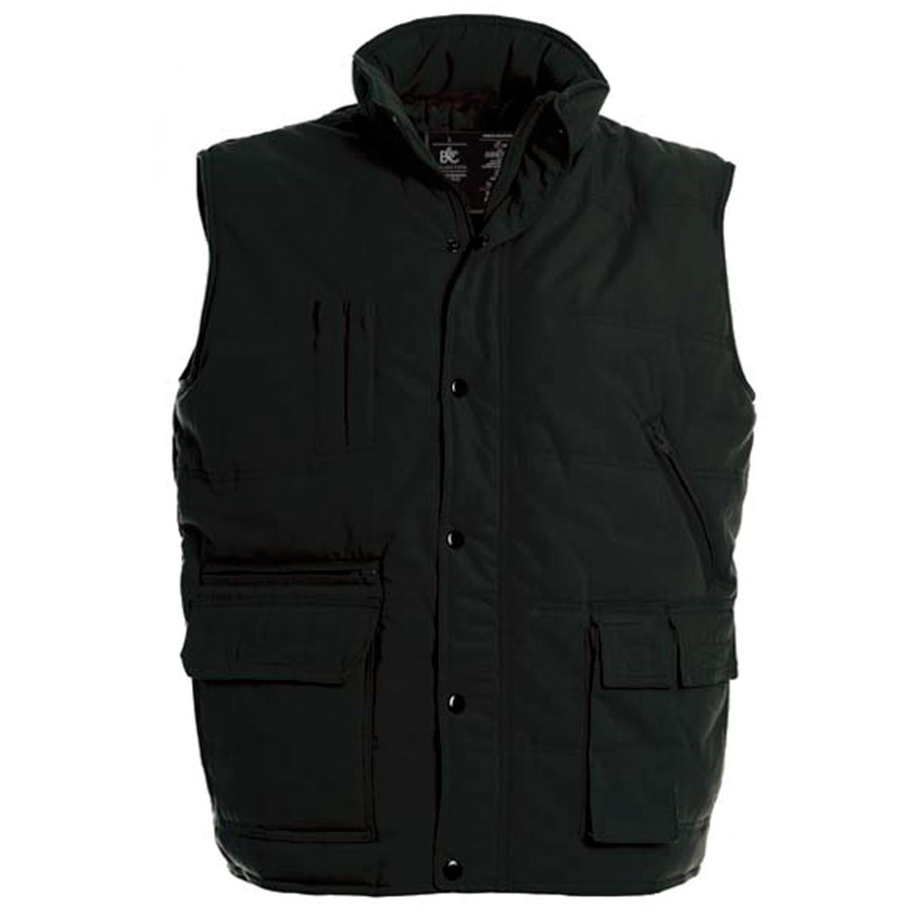 product/b/-/b-c_cgex-black_black_1.jpg