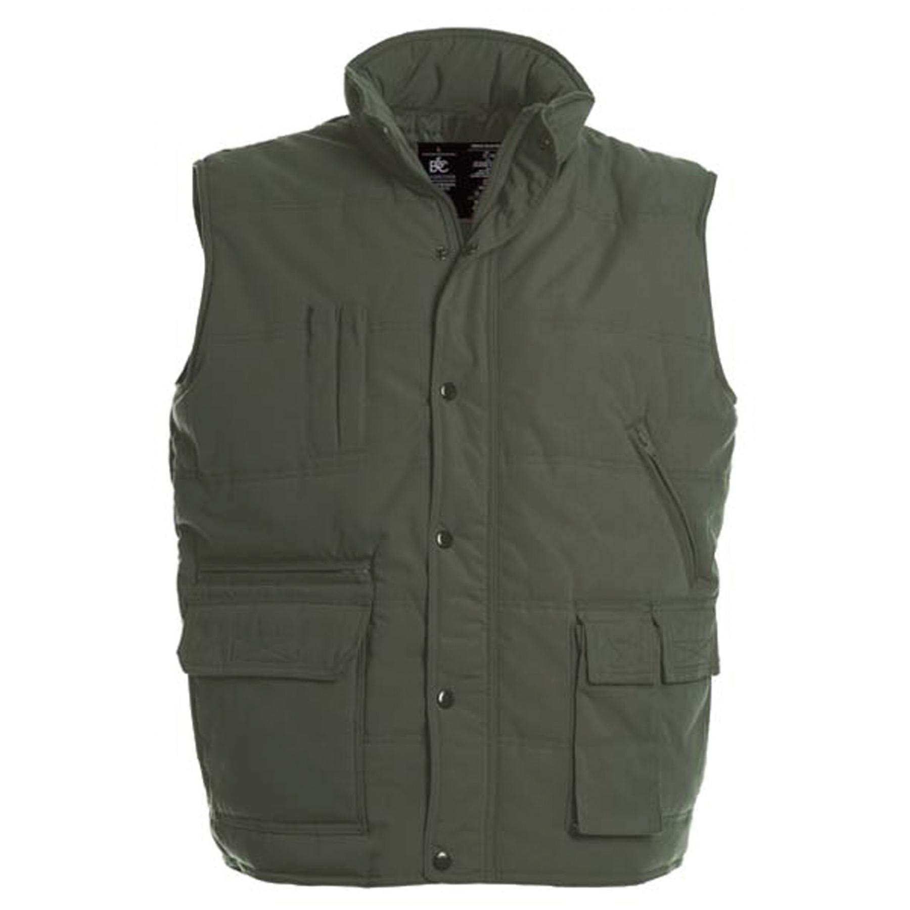 product/b/-/b-c_cgex-greenolive_green-olive_1.jpg