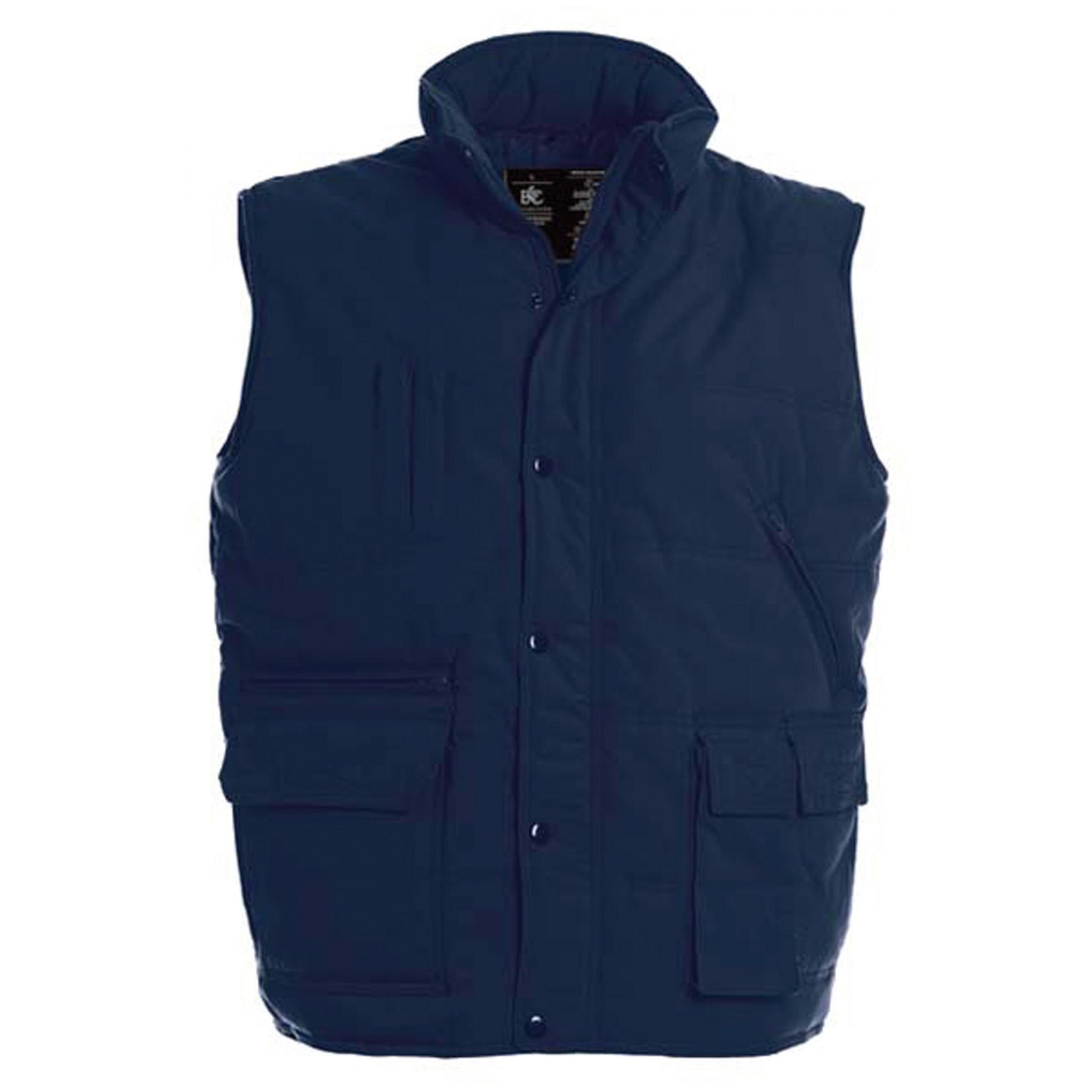 product/b/-/b-c_cgex-navy_navy_1.jpg