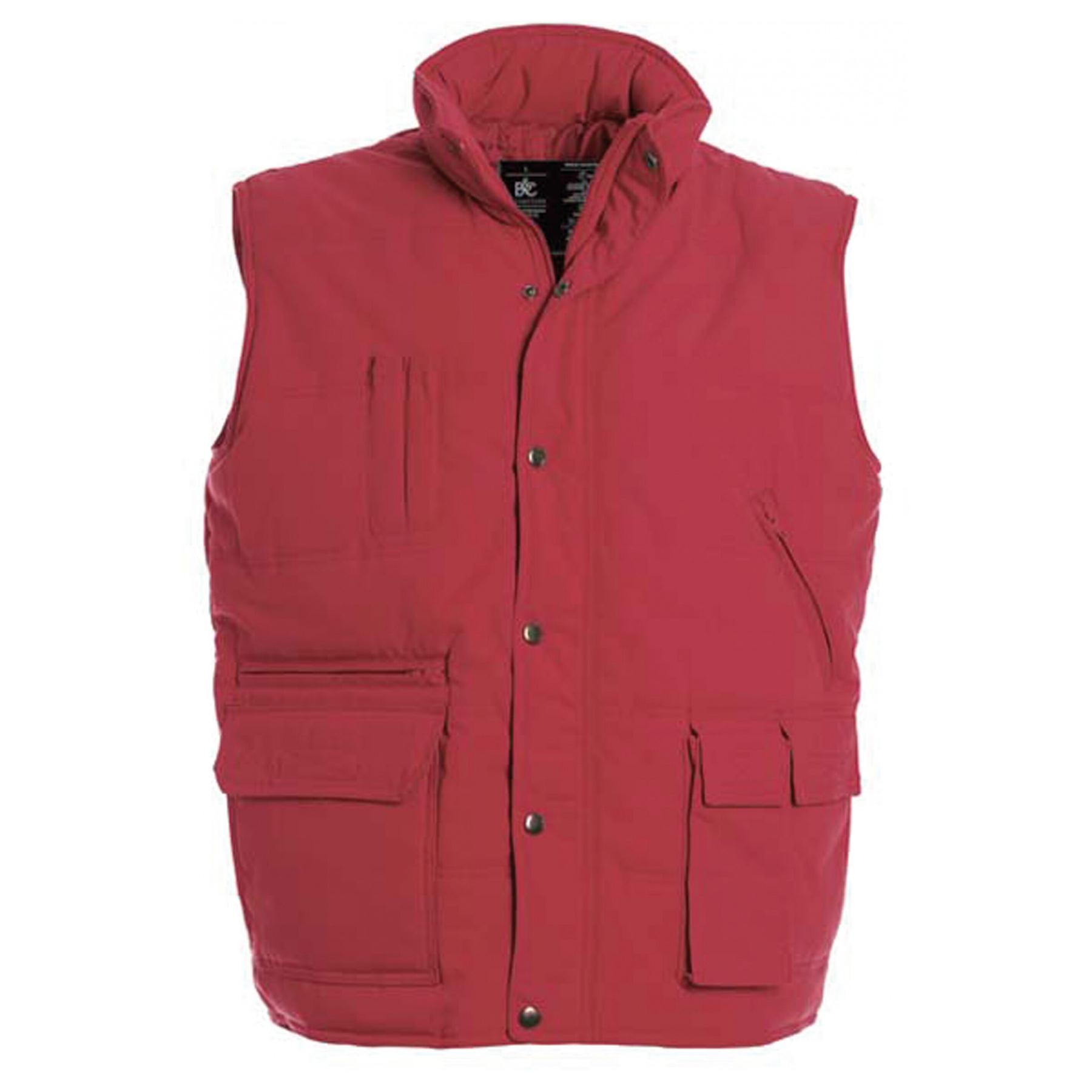 product/b/-/b-c_cgex-red_red_1.jpg