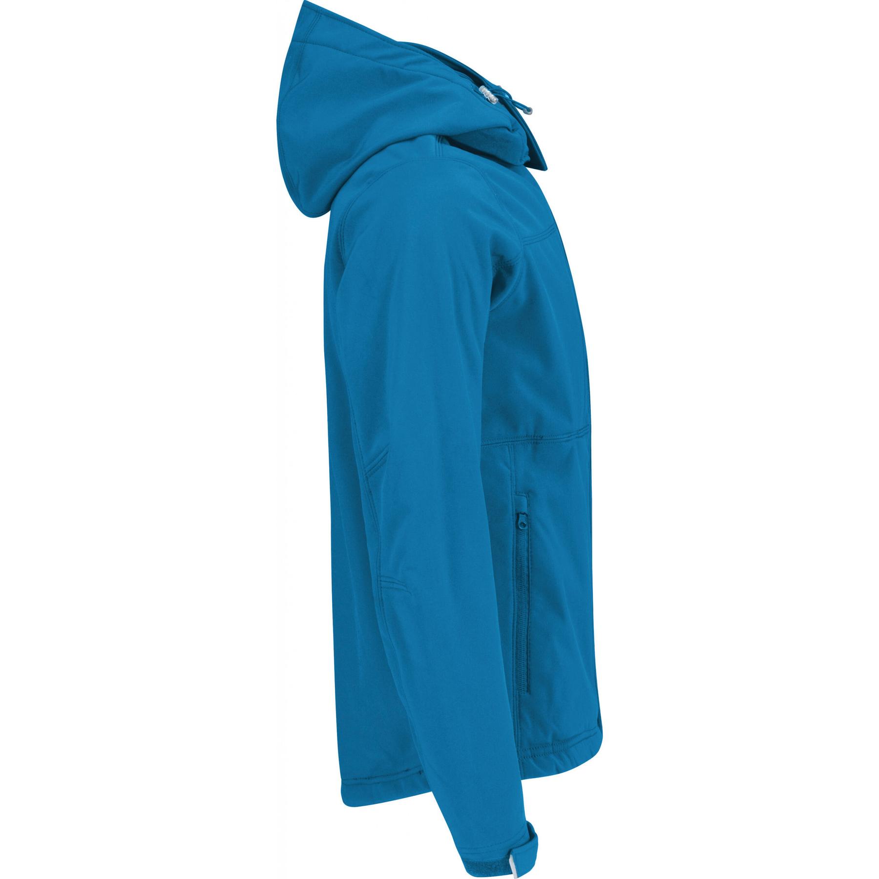 product/b/-/b-c_cgjm950-azure_azure_3.jpg