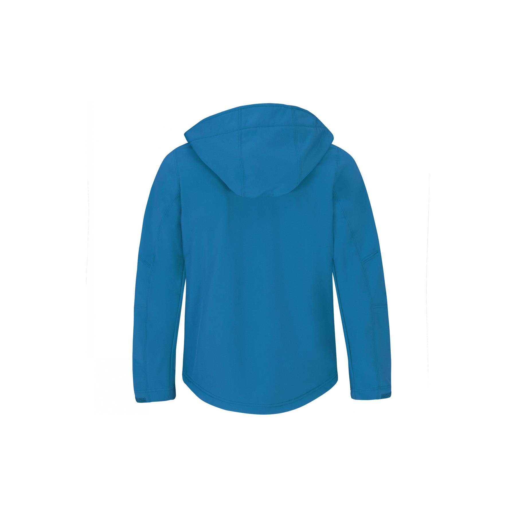 product/b/-/b-c_cgjm950-azure_azure_5.jpg