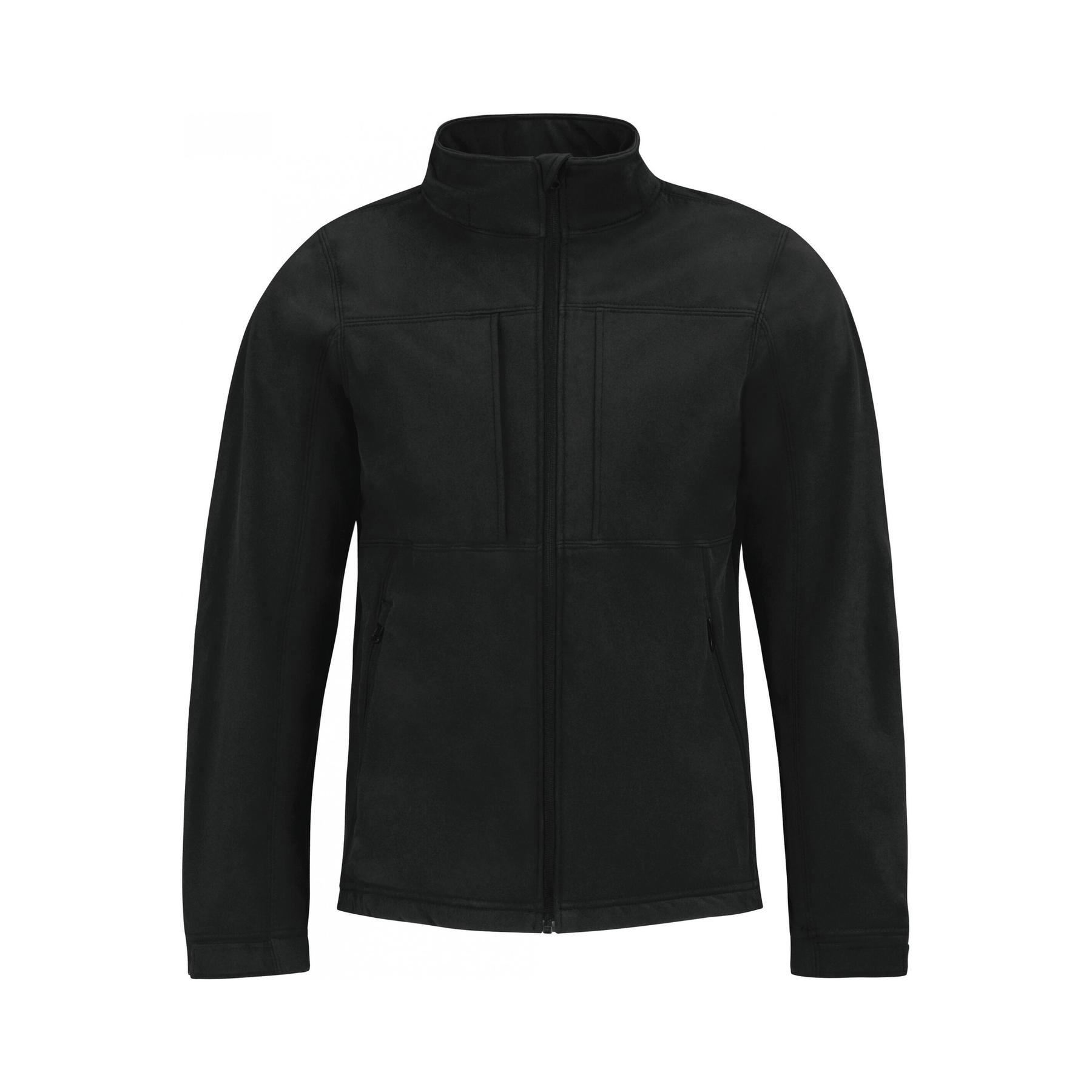 product/b/-/b-c_cgjm950-black_black_1.jpg