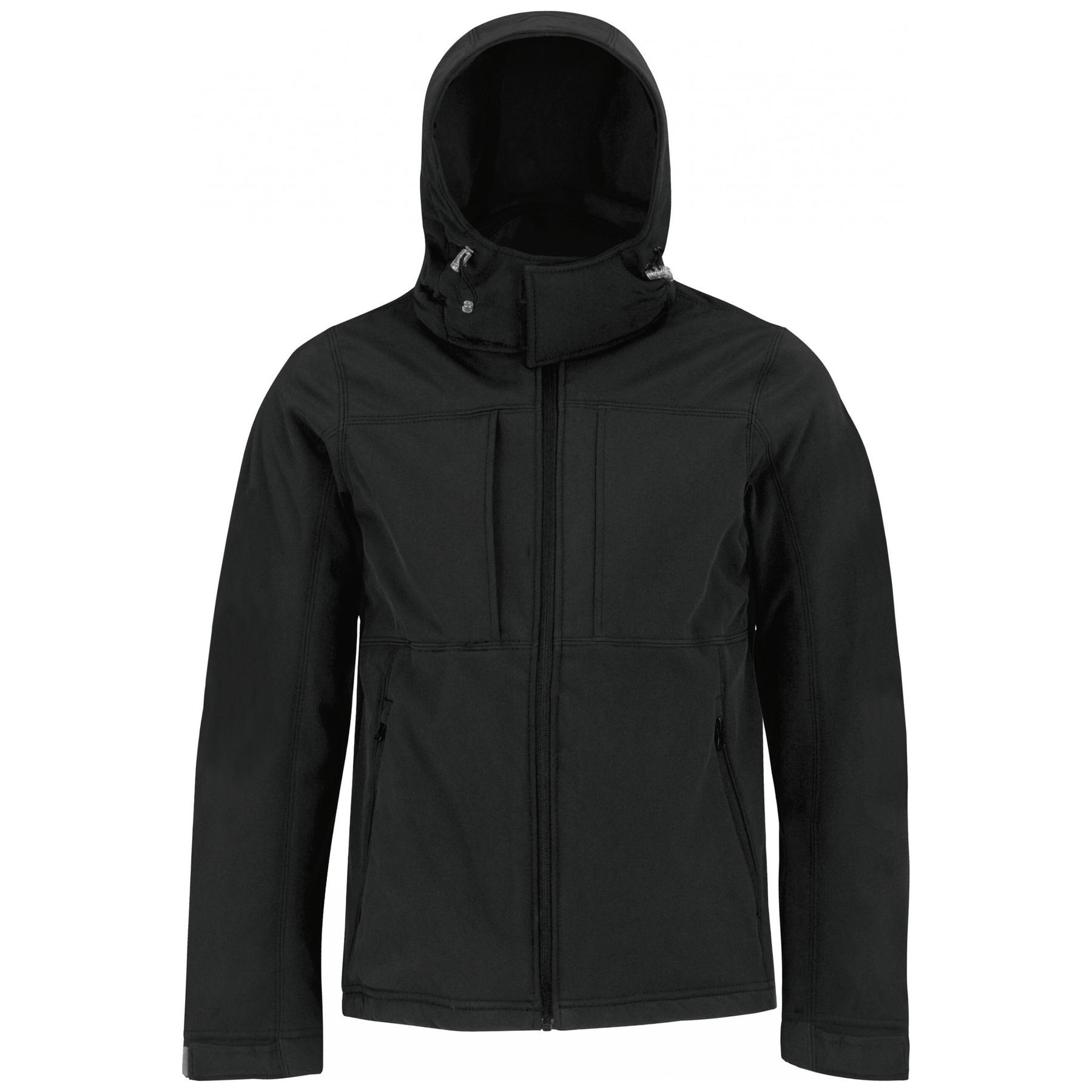 product/b/-/b-c_cgjm950-black_black_2.jpg