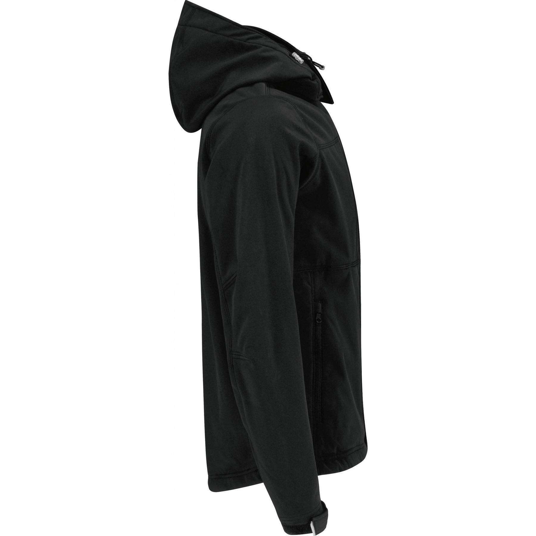 product/b/-/b-c_cgjm950-black_black_3.jpg