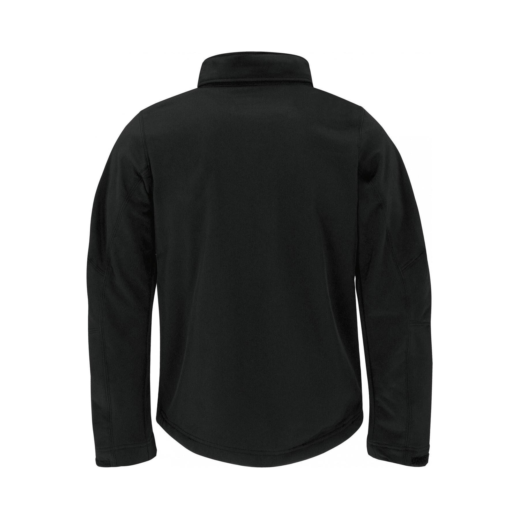product/b/-/b-c_cgjm950-black_black_4.jpg