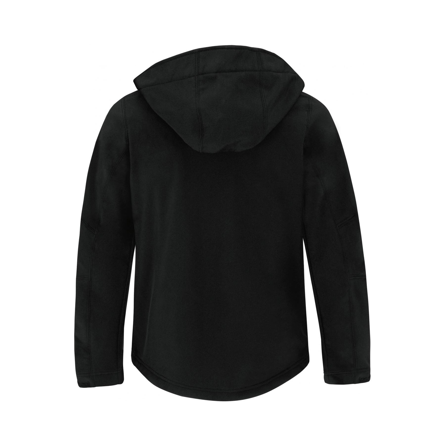 product/b/-/b-c_cgjm950-black_black_5.jpg